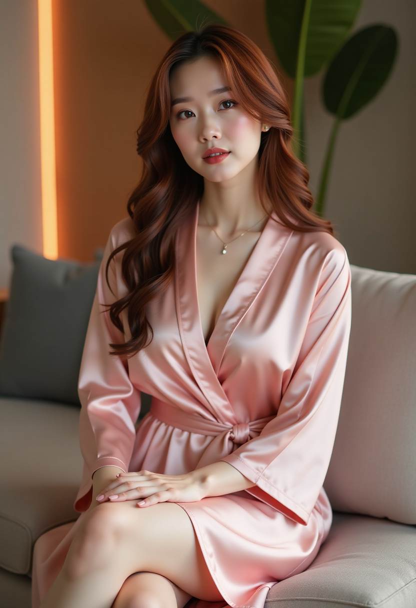 海报