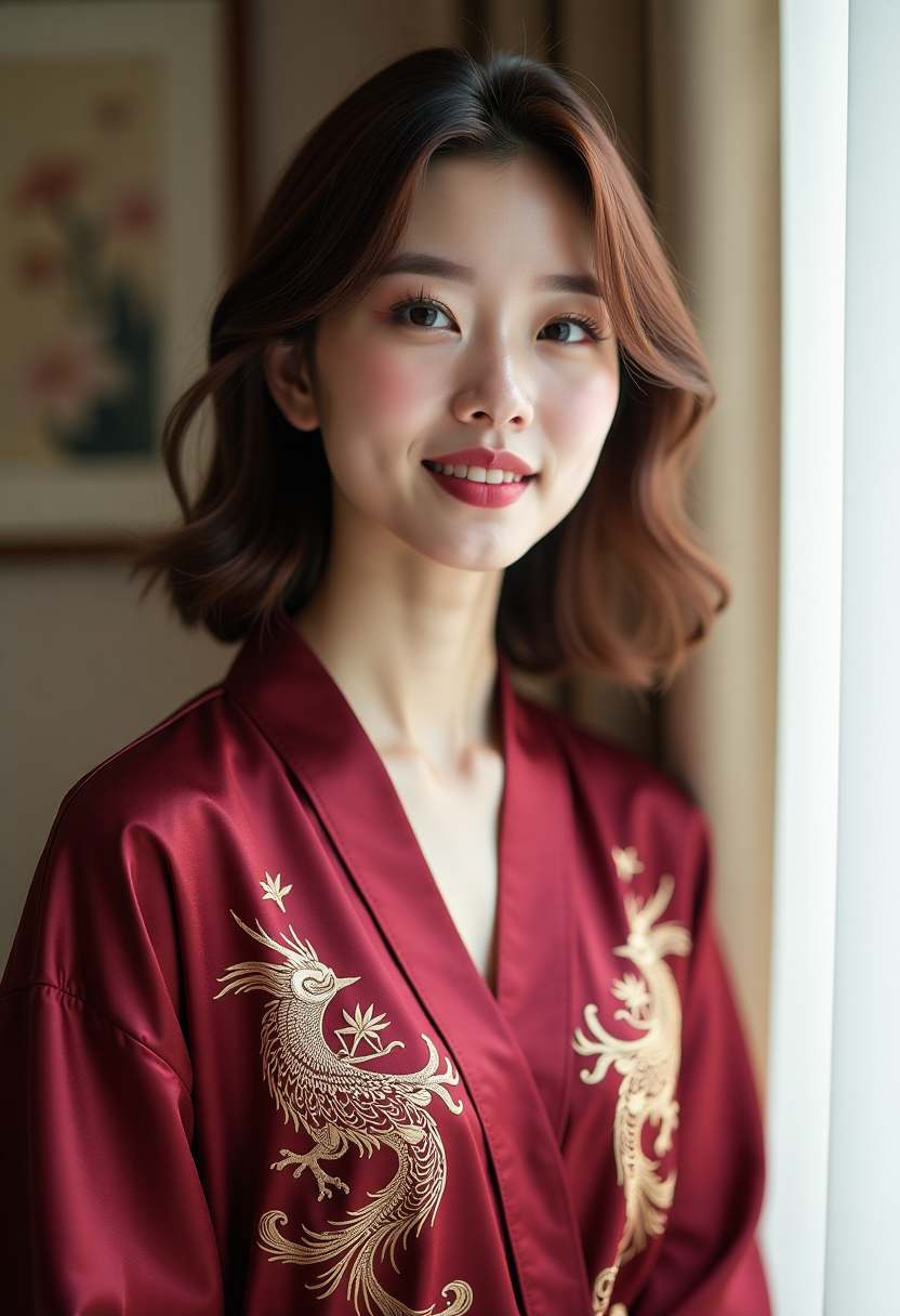 海报