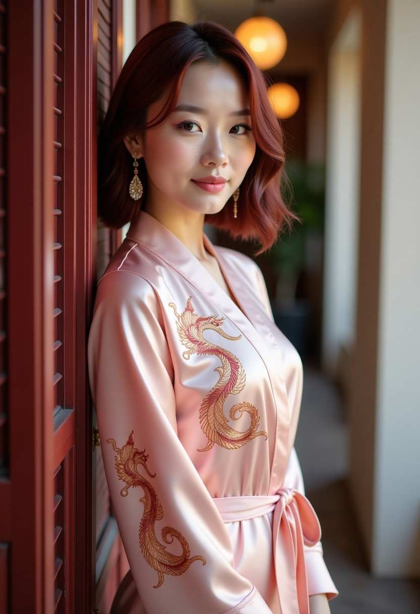 海报