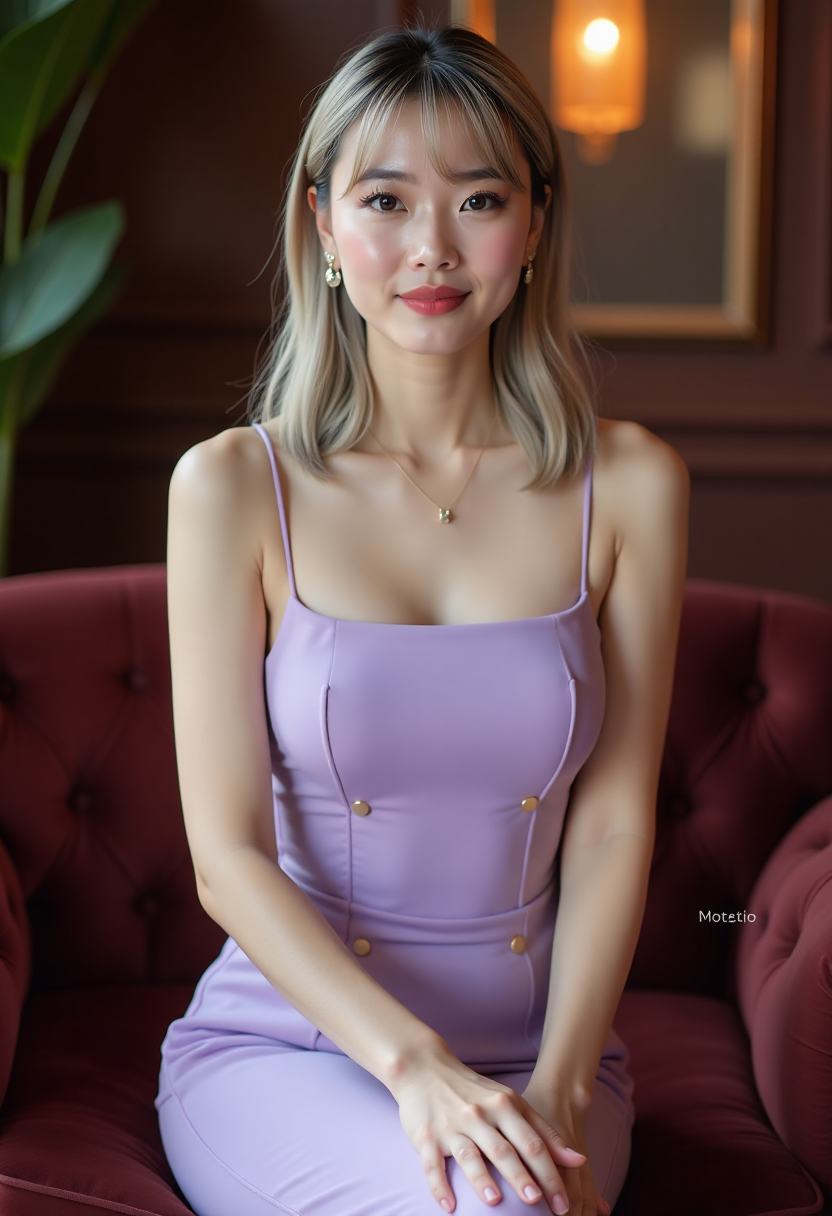 海报